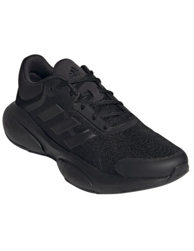 Buty do biegania adidas response w