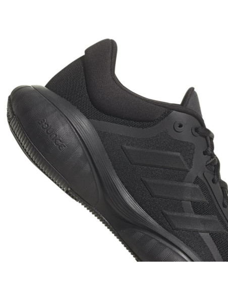 Buty do biegania adidas response w