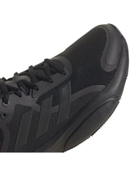 Buty do biegania adidas response w