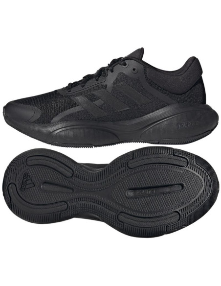 Buty do biegania adidas response w