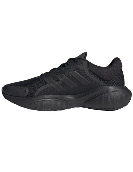 Buty do biegania adidas response w