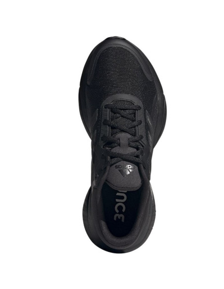 Buty do biegania adidas response w