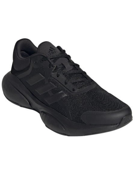 Buty do biegania adidas response w