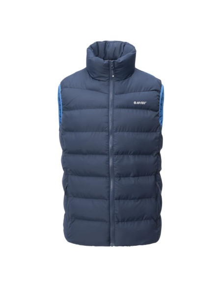 Kamizelka hi-tec sanis m 92800209174
