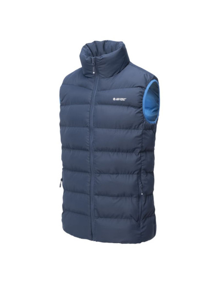 Kamizelka hi-tec sanis m 92800209174