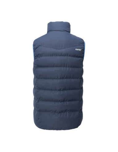 Kamizelka hi-tec sanis m 92800209174