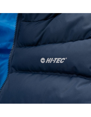 Kamizelka hi-tec sanis m 92800209174