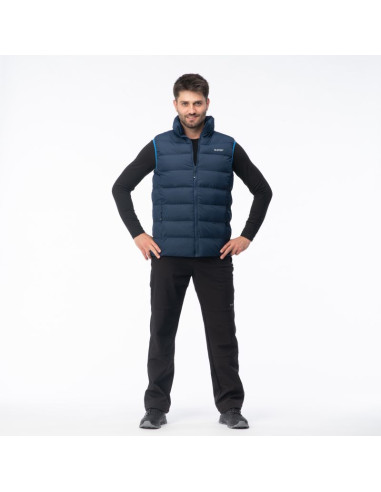 Kamizelka hi-tec sanis m 92800209174