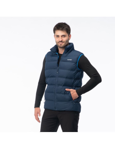 Kamizelka hi-tec sanis m 92800209174