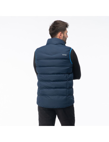 Kamizelka hi-tec sanis m 92800209174