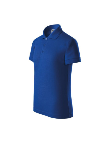 Koszulka polo malfini pique polo jr