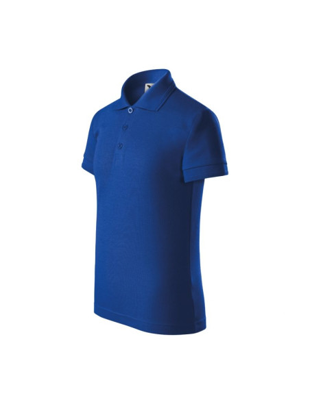 Koszulka polo malfini pique polo jr
