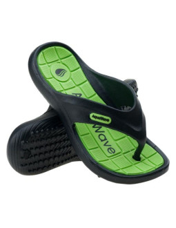 Japonki aquawave ilamos jr