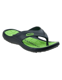 Japonki aquawave ilamos jr 2