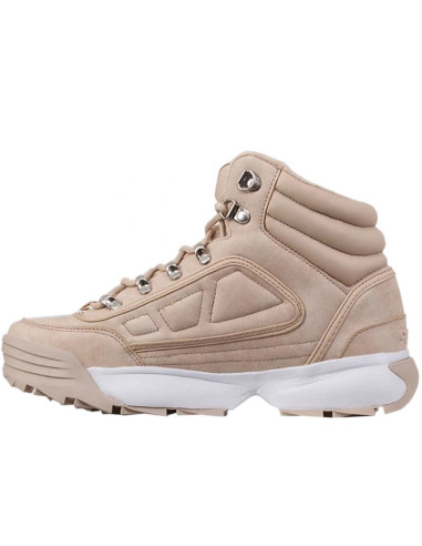 Buty kappa shivoo ice w 242968