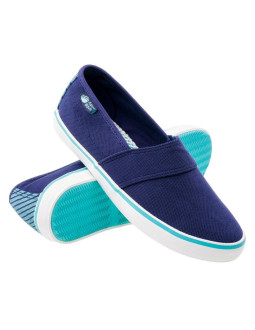 Buty aquawave aridea w