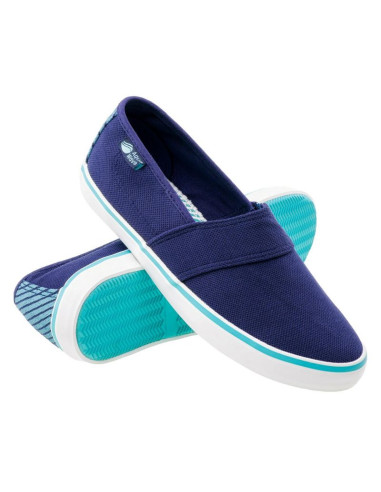 Buty aquawave aridea w