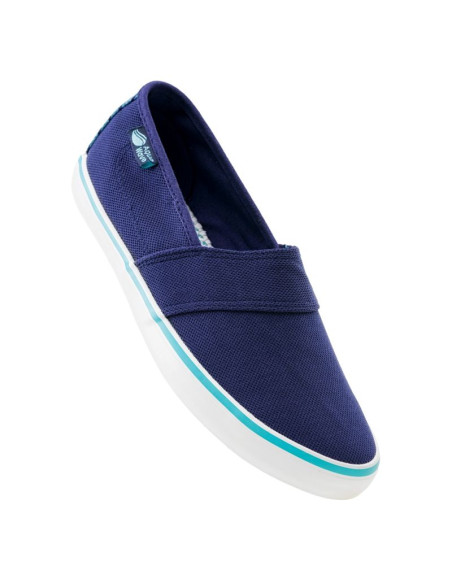 Buty aquawave aridea w