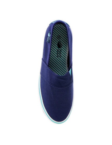 Buty aquawave aridea w