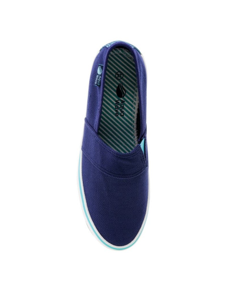 Buty aquawave aridea w