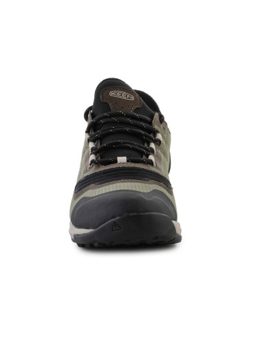 Buty keen tempo flex wp w