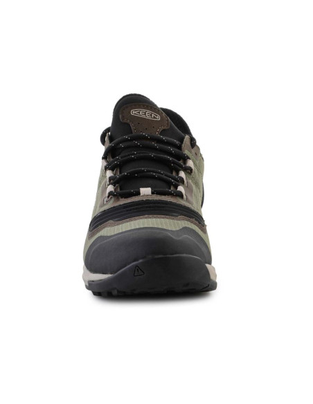 Buty keen tempo flex wp w