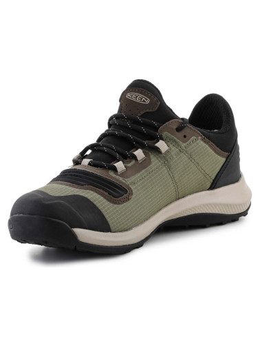 Buty keen tempo flex wp w