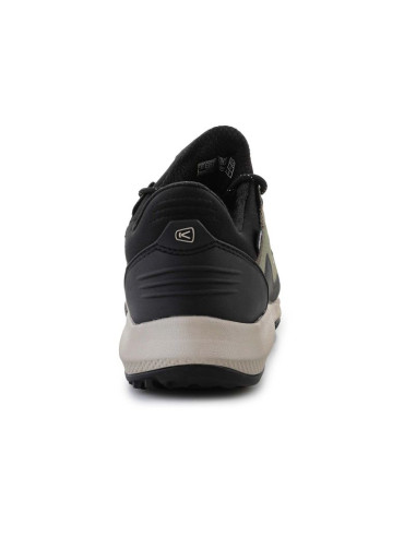 Buty keen tempo flex wp w