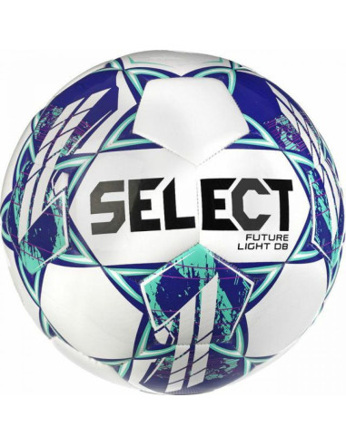 Piłka nożna select future light db