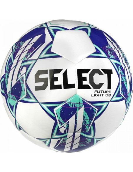 Piłka nożna select future light db