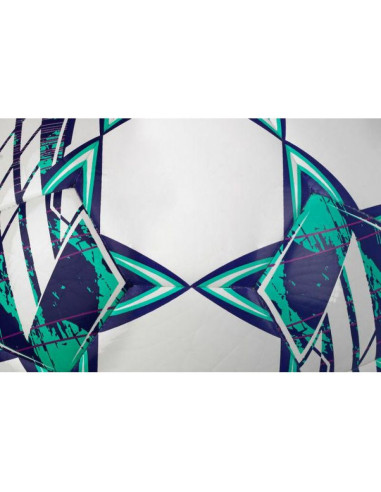 Piłka nożna select future light db