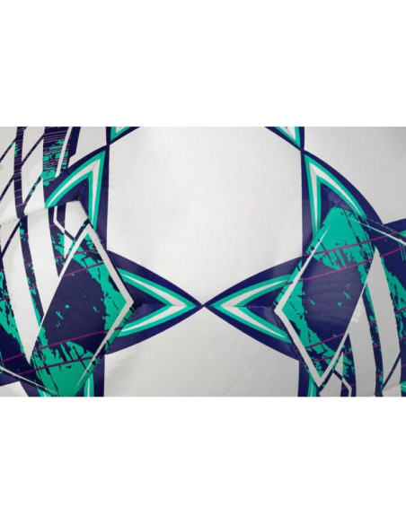 Piłka nożna select future light db