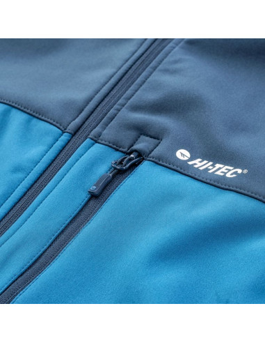Kurtka hi-tec torel m