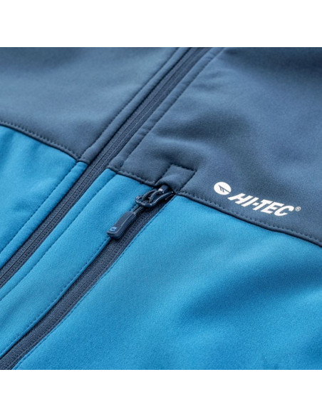 Kurtka hi-tec torel m