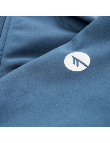 Kurtka hi-tec torel m