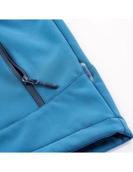 Kurtka hi-tec torel m