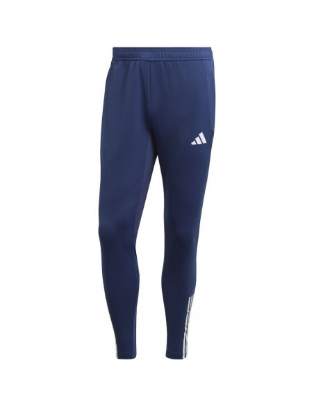 Spodnie adidas tiro 23 competition training m