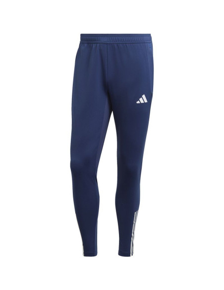 Spodnie adidas tiro 23 competition training m