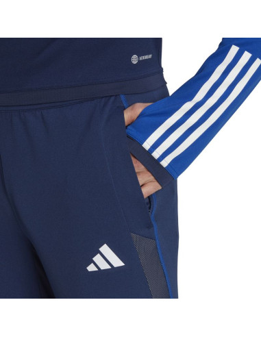 Spodnie adidas tiro 23 competition training m