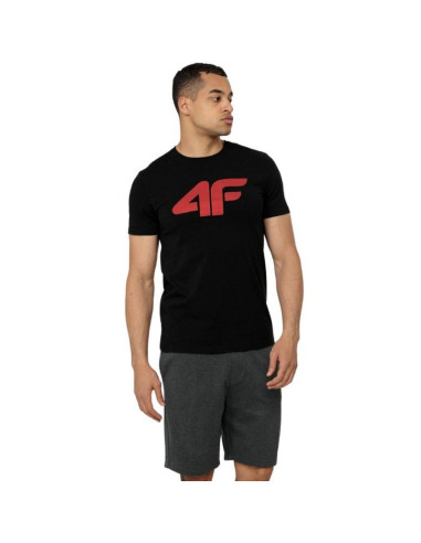 Koszulka 4f m h4z22 tsm353