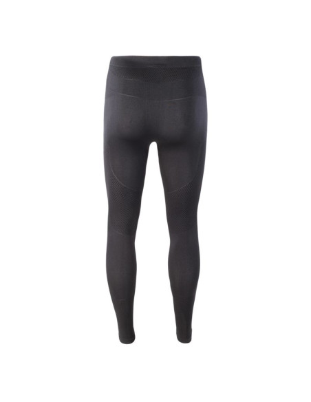 Spodnie termoaktywne iguana gambell bottom m