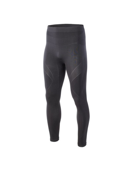 Spodnie termoaktywne iguana gambell bottom m