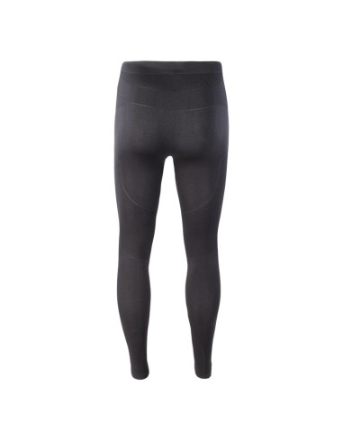 Spodnie termoaktywne iguana gambell bottom m