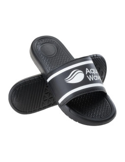 Klapki arwedi m 92800331119