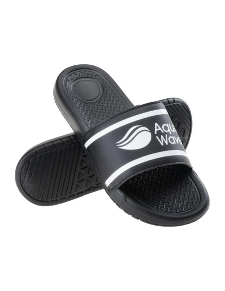 Klapki arwedi m 92800331119