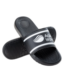 Klapki arwedi m 92800331119 2