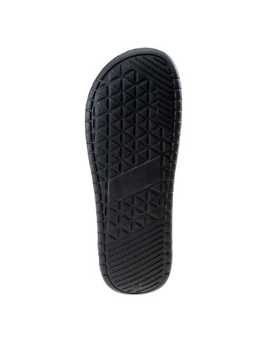 Klapki arwedi m 92800331119