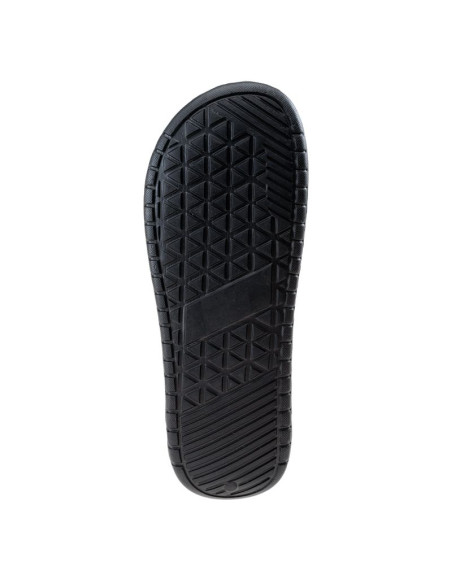 Klapki arwedi m 92800331119