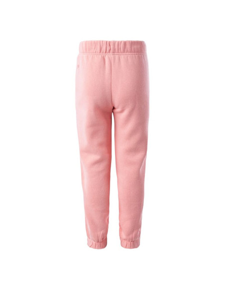 Spodnie bejo mavis kdg jr