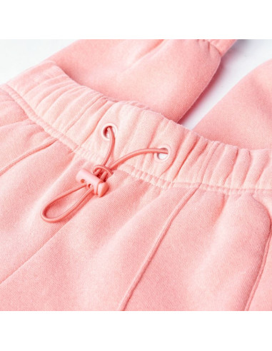 Spodnie bejo mavis kdg jr